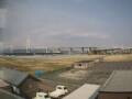 Webcam Muroran