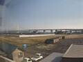 Webcam Muroran