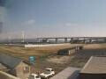 Webcam Muroran