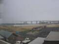 Webcam Muroran
