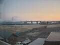 Webcam Muroran