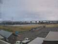 Webcam Muroran