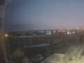 Webcam Muroran