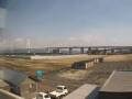 Webcam Muroran