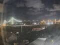 Webcam Muroran