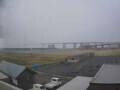 Webcam Muroran