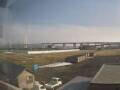 Webcam Muroran