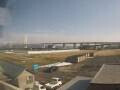 Webcam Muroran
