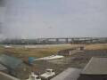 Webcam Muroran
