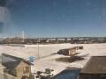 Webcam Muroran
