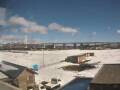 Webcam Muroran