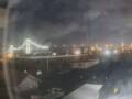 Webcam Muroran