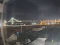 Webcam Muroran