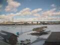 Webcam Muroran