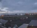 Webcam Muroran