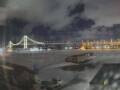 Webcam Muroran