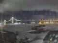 Webcam Muroran