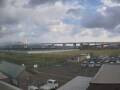 Webcam Muroran