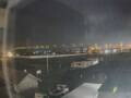 Webcam Muroran