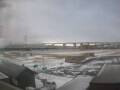 Webcam Muroran