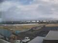 Webcam Muroran