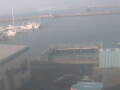 Webcam Tomakomai