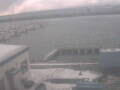 Webcam Tomakomai