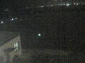 Webcam Tomakomai