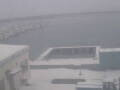 Webcam Tomakomai