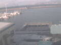 Webcam Tomakomai