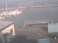 Webcam Tomakomai