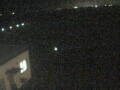 Webcam Tomakomai