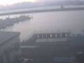 Webcam Tomakomai