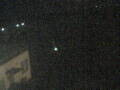 Webcam Tomakomai