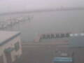 Webcam Tomakomai