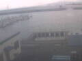 Webcam Tomakomai