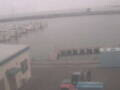 Webcam Tomakomai