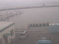 Webcam Tomakomai