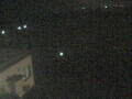 Webcam Tomakomai