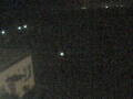 Webcam Tomakomai