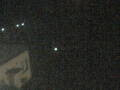 Webcam Tomakomai