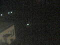 Webcam Tomakomai