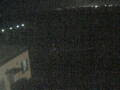 Webcam Tomakomai