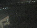 Webcam Tomakomai