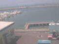 Webcam Tomakomai