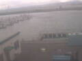 Webcam Tomakomai