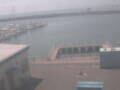 Webcam Tomakomai