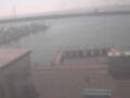 Webcam Tomakomai