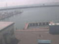 Webcam Tomakomai