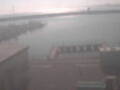 Webcam Tomakomai